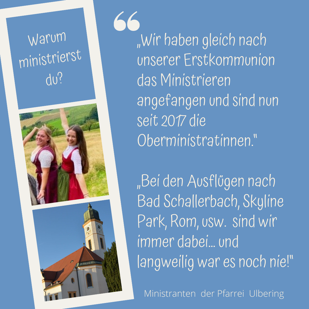 2021 09 Ministranten Ulbering Statements 03