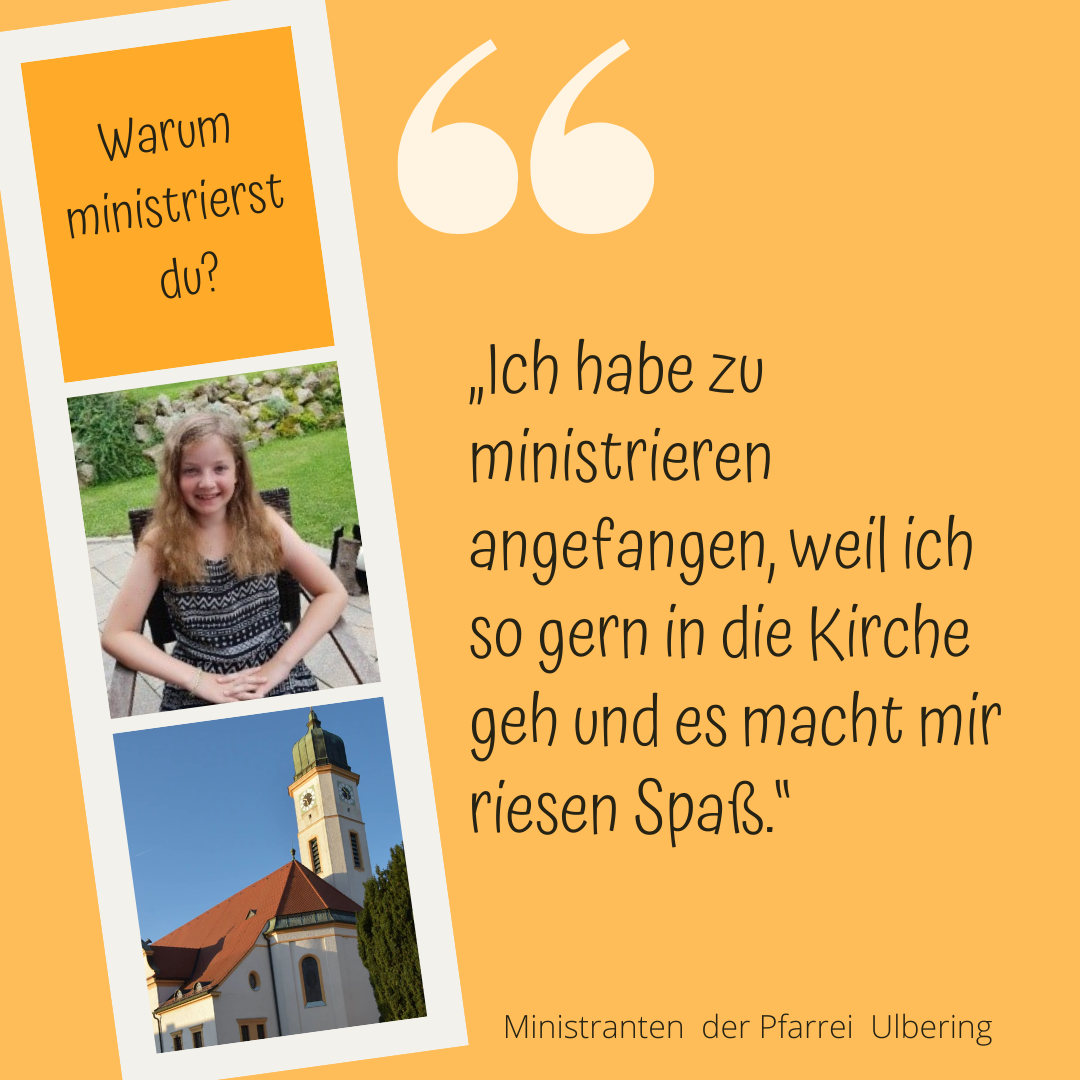2021 09 Ministranten Ulbering Statements 04