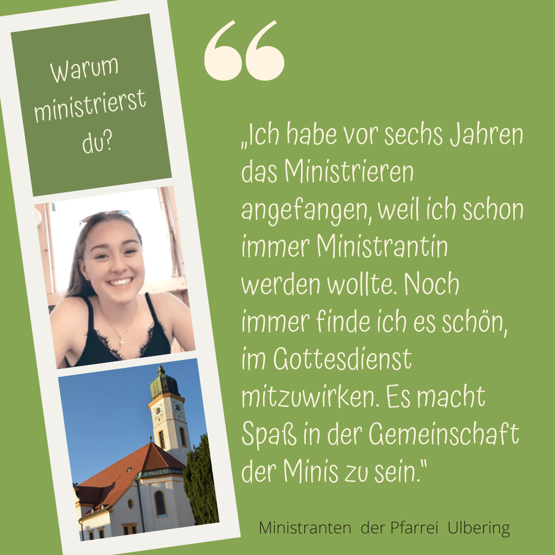 2021 09 Ministranten Ulbering Statements 05