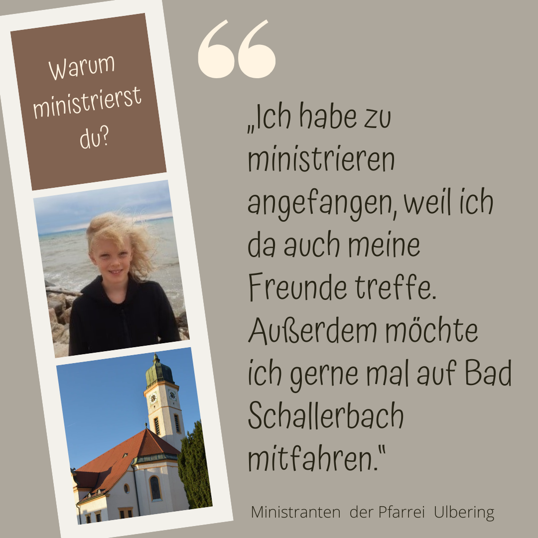 2021 09 Ministranten Ulbering Statements 06