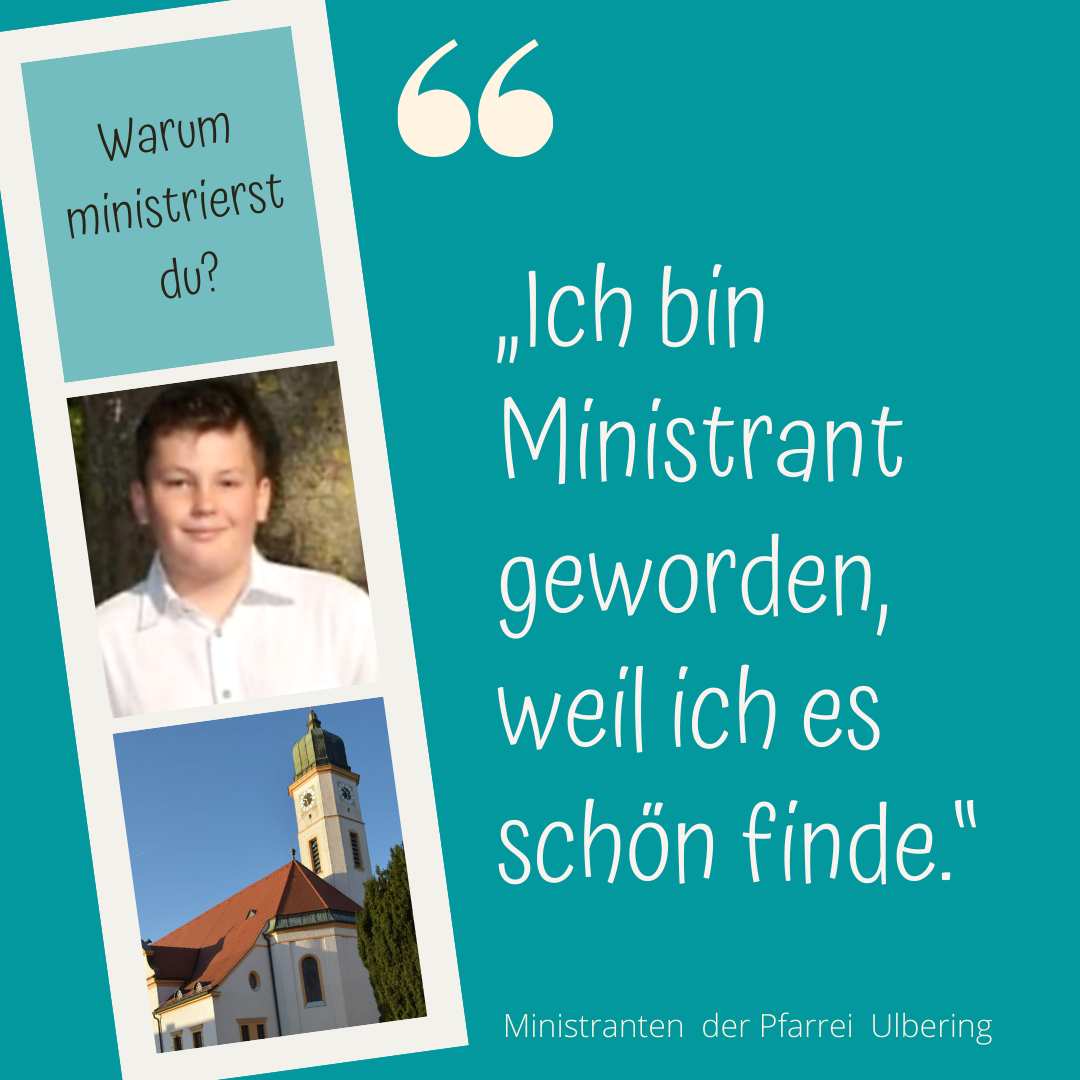2021 09 Ministranten Ulbering Statements 07