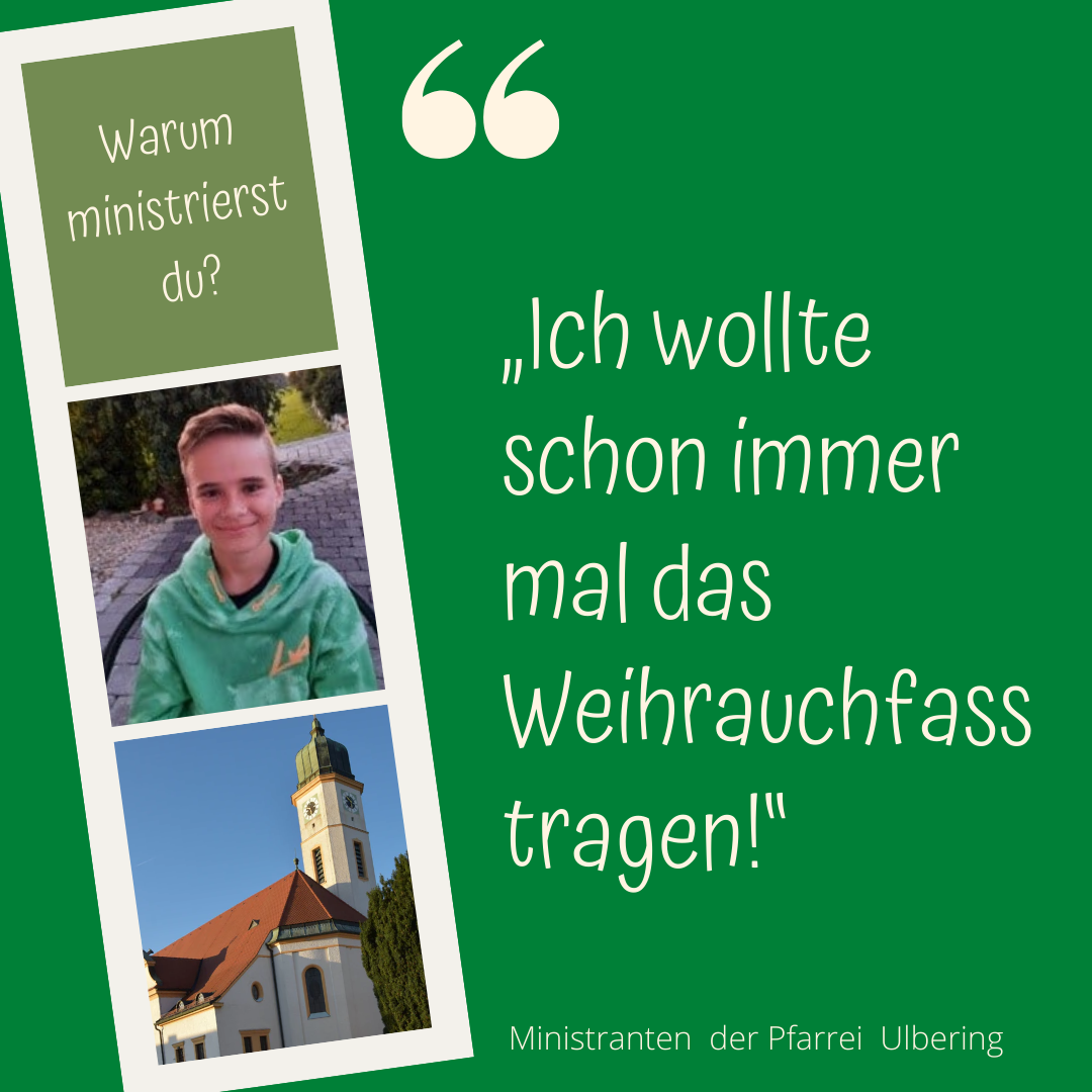 2021 09 Ministranten Ulbering Statements 08