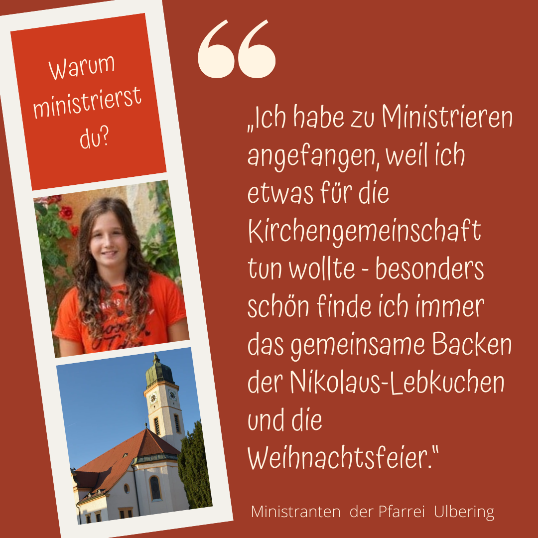 2021 09 Ministranten Ulbering Statements 09