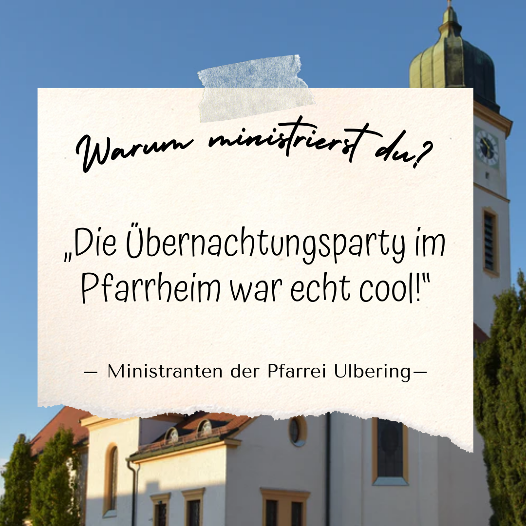 2021 09 Ministranten Ulbering Statements 10