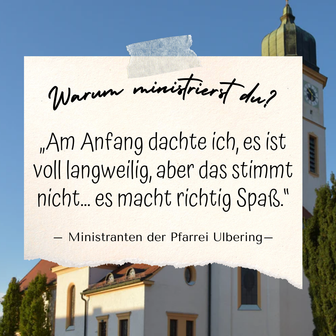 2021 09 Ministranten Ulbering Statements 11