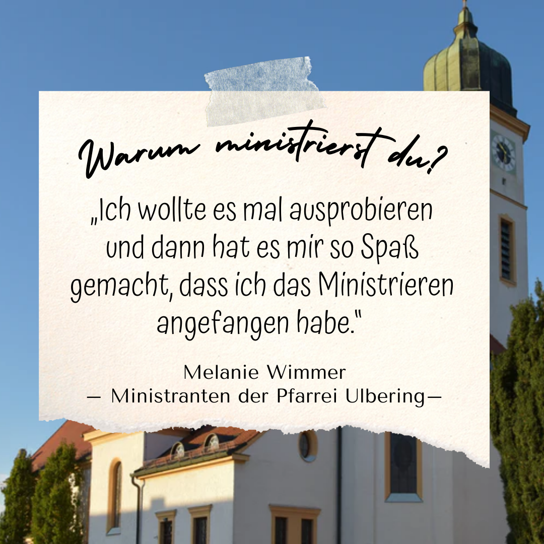 2021 09 Ministranten Ulbering Statements 12