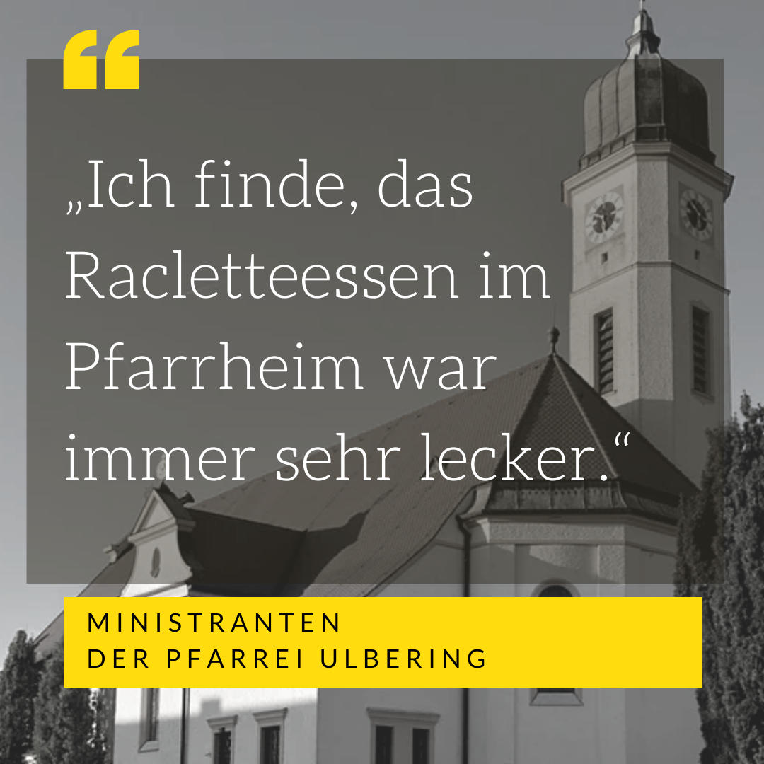 2021 09 Ministranten Ulbering Statements 14