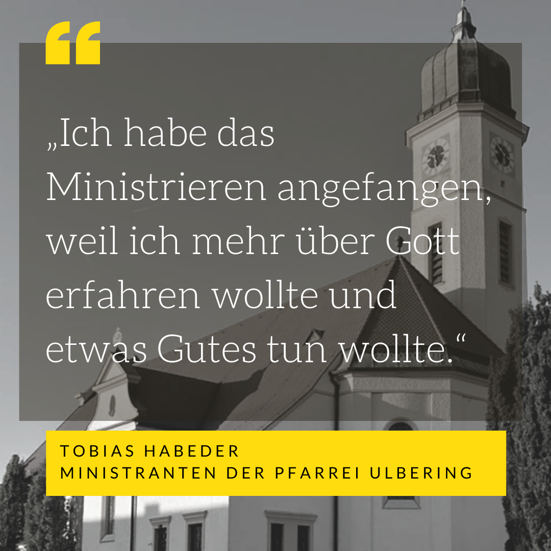 2021 09 Ministranten Ulbering Statements 16