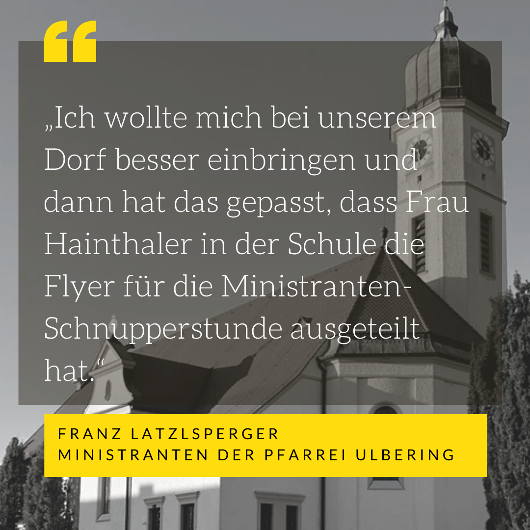 2021 09 Ministranten Ulbering Statements 17