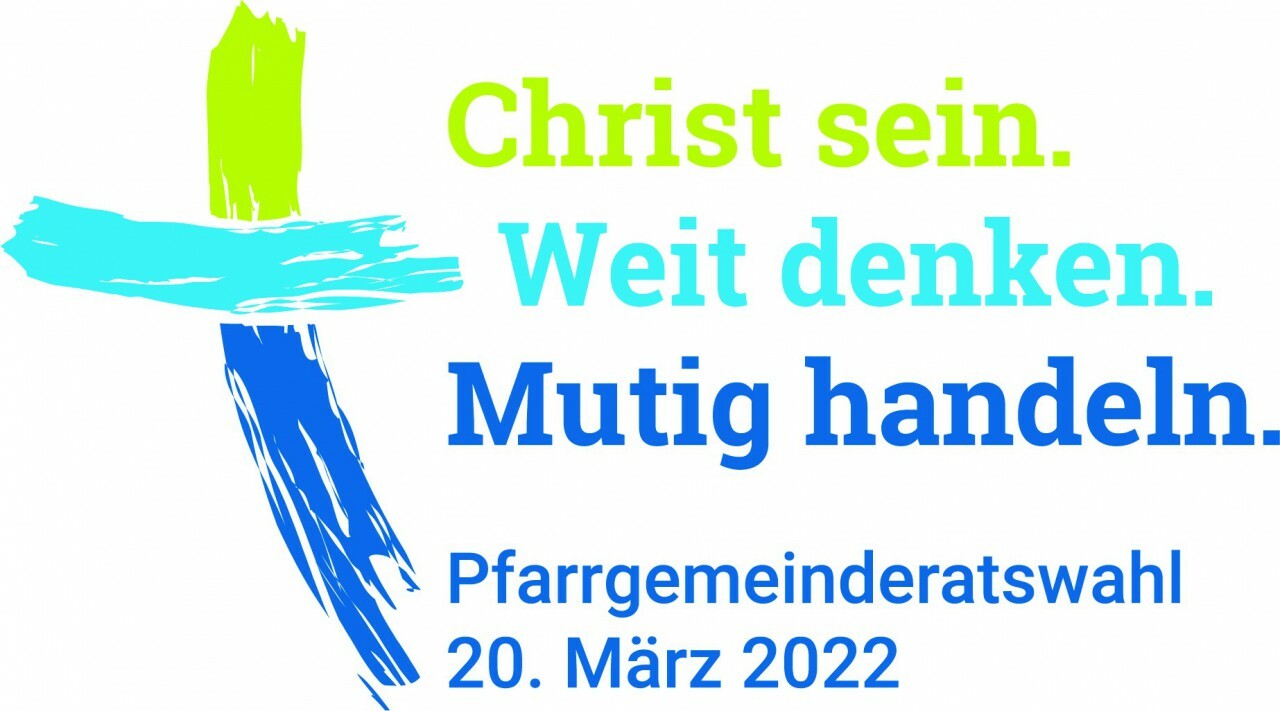 2021-11-30#PGR-Wahl_2022.jpg