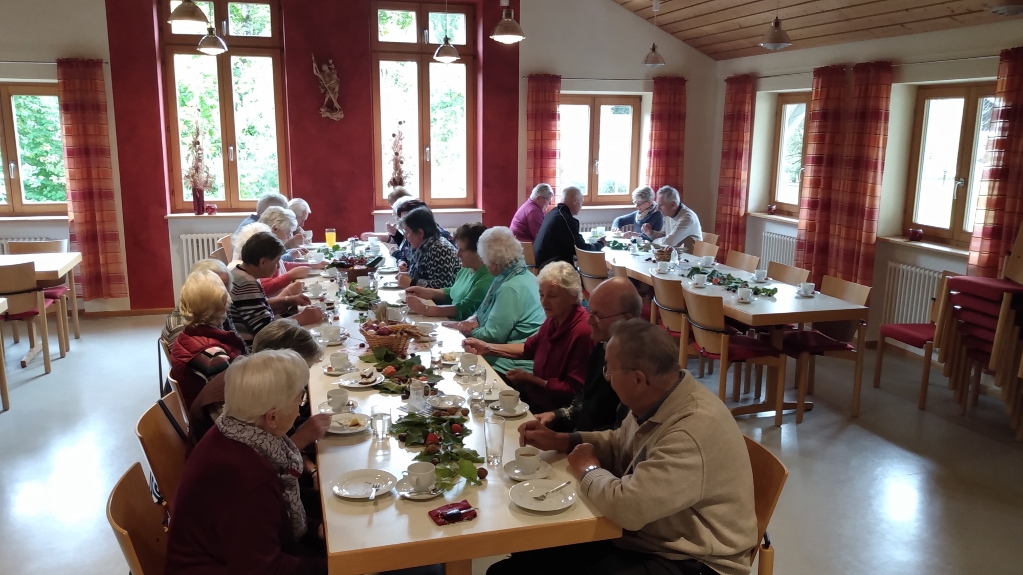 2022 09 Aktuelles Seniorennachmittag Alzgern