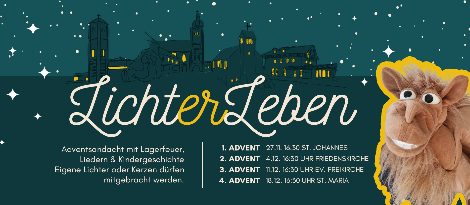 2022-11-17#LICHTerLEBEN_Banner.jpg