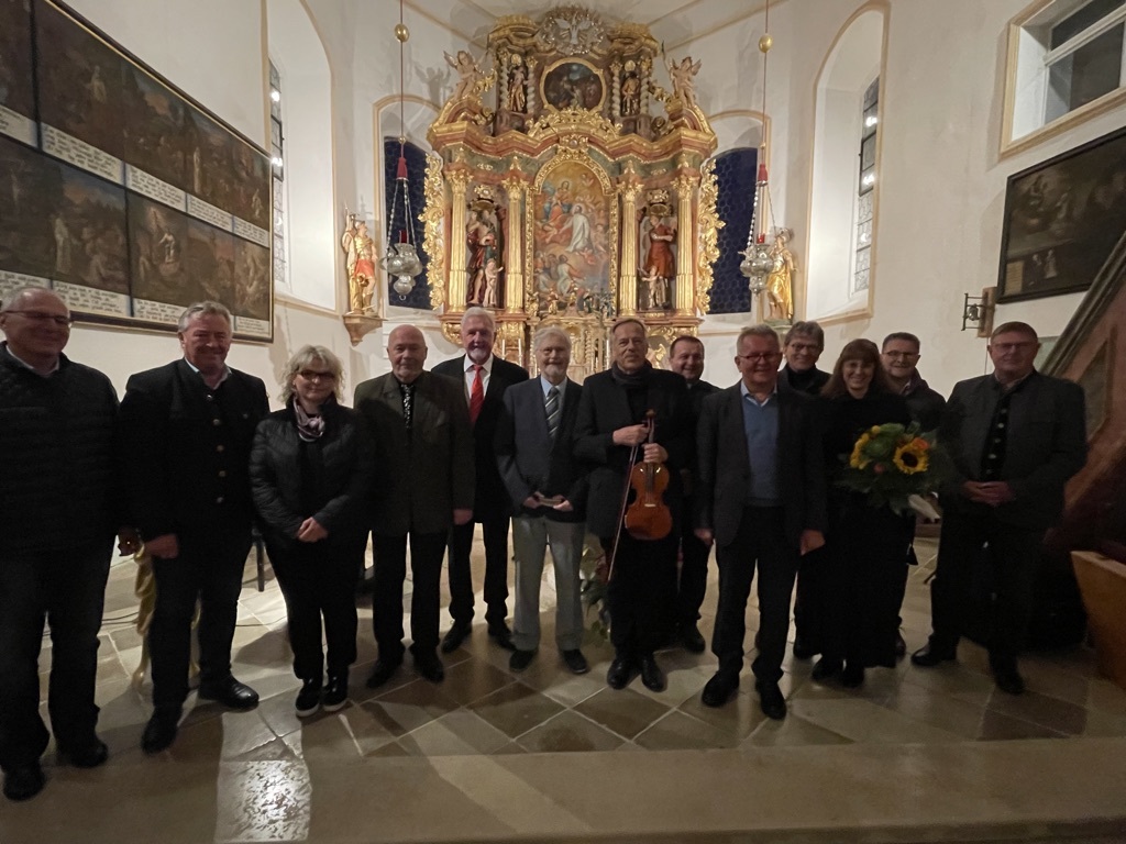 2022 aktuelles konzert 30 jahre foerderverein 2