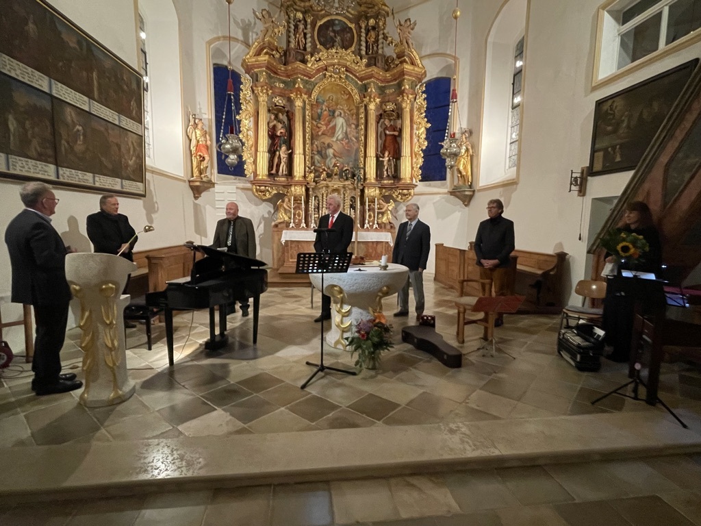 2022 aktuelles konzert 30 jahre foerderverein 3