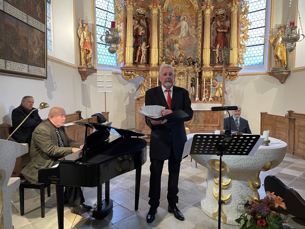 2022 aktuelles konzert 30 jahre foerderverein 5