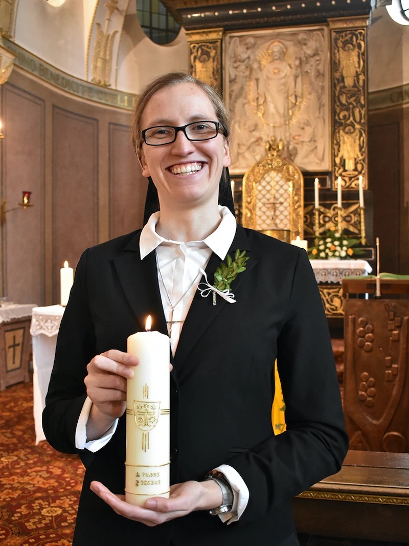 2023 04 03 pb alb erstprofess sr jana stadler