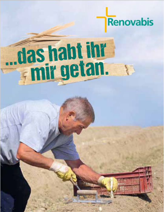 2023-05-11#Pfingstnovene_Renovabis.png
