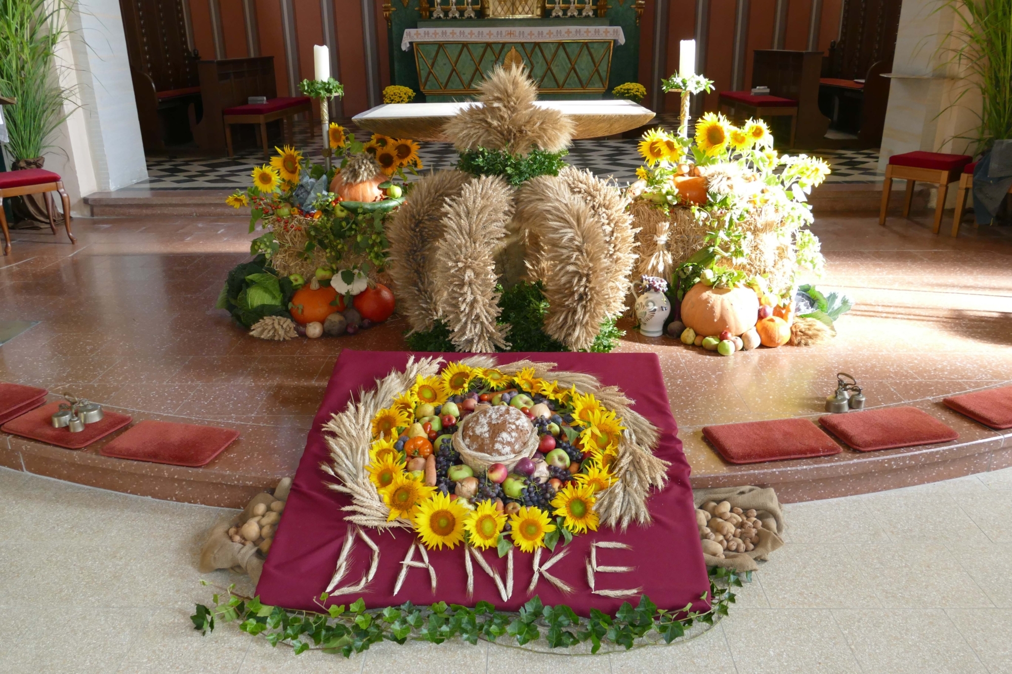 2023 09 24 Erntedank Ulbering02