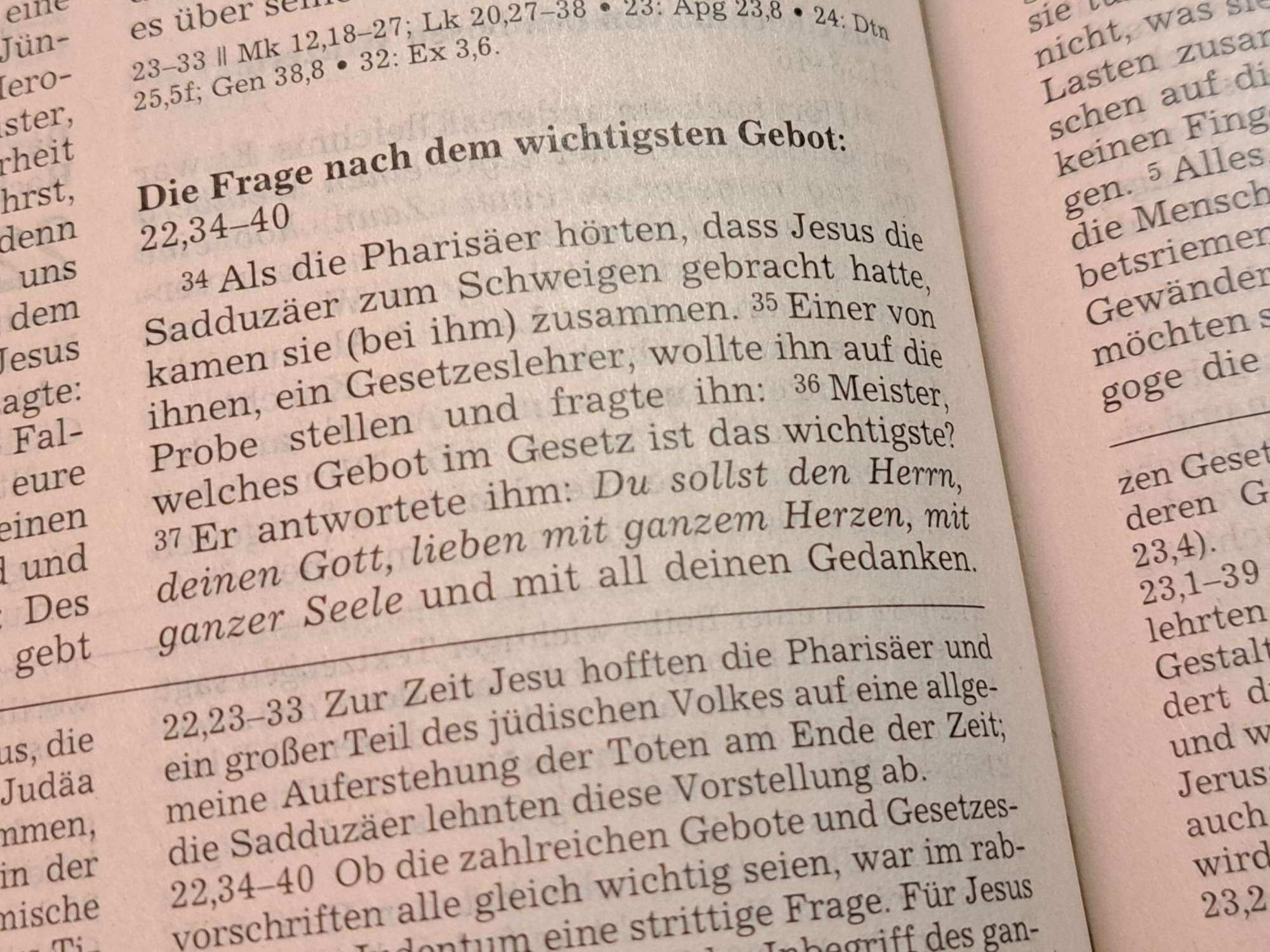 2023 10 27 Bibelkreis Marienheim Eichendorf 3