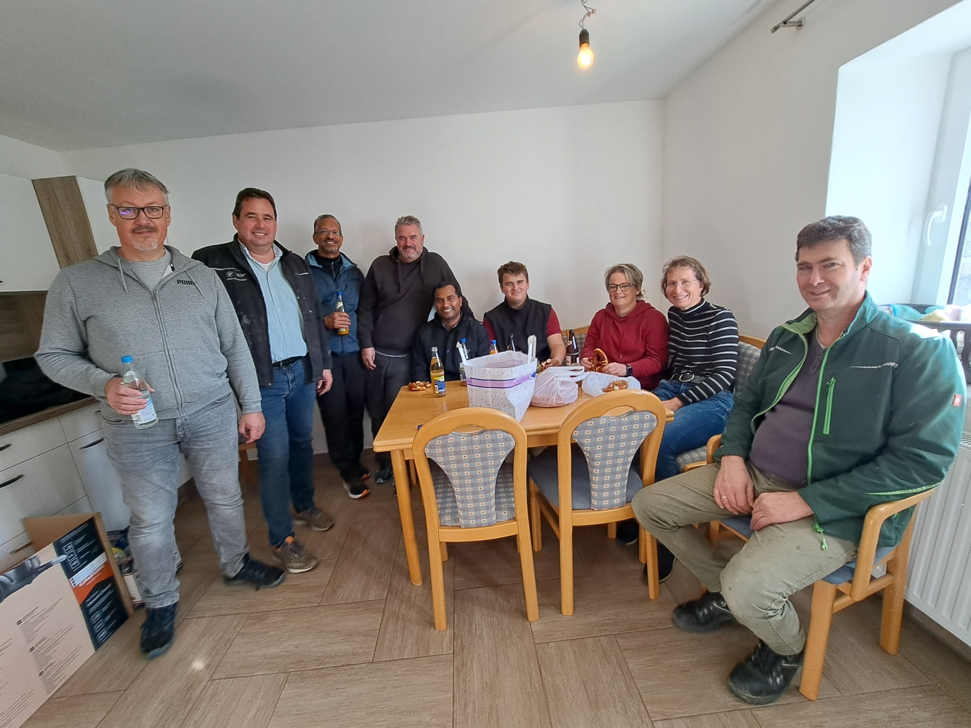2023 10 28 Umzug Pater Jipson 14