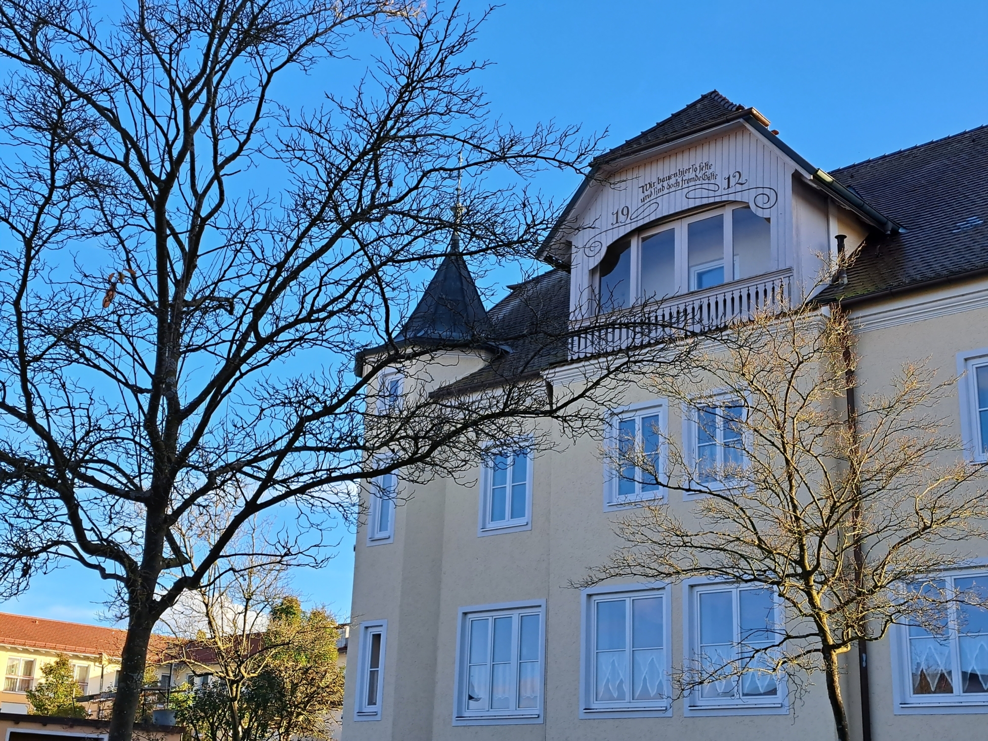 2023 10 28 Umzug Pater Jipson 21