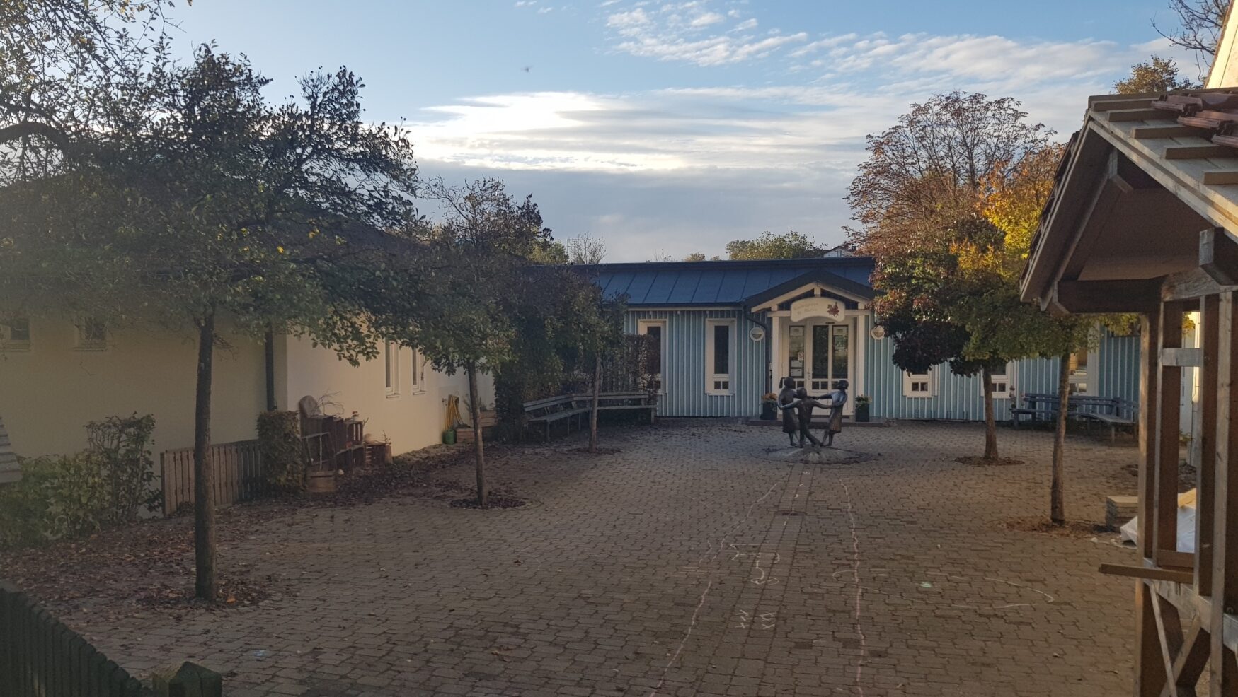 2023 10 Kindergarten Reischach