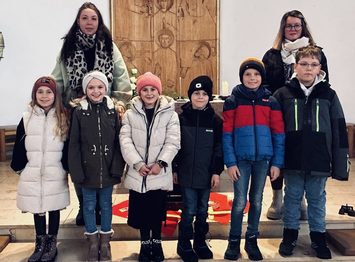 2023 12 05 E Ko Kids SH