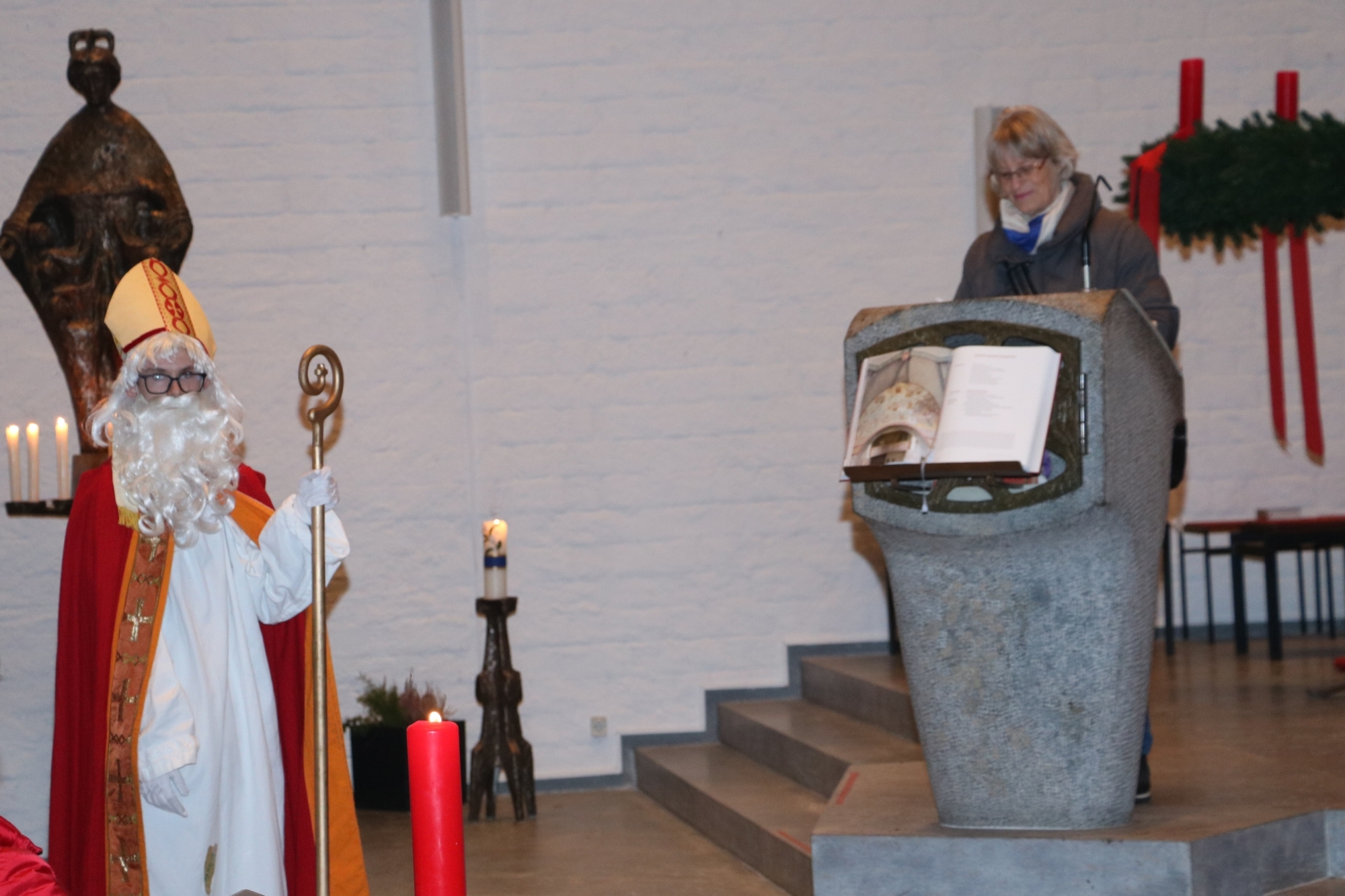 2023 12 Dezember 05 Lebendiger Adventskalender FB ZULF Nikolaus 6 2