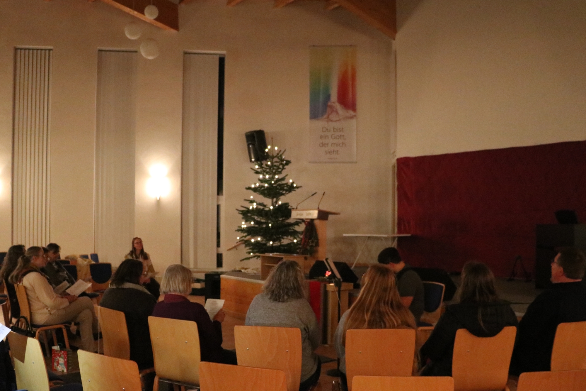 2023 12 Dezember 21 Lebendiger Adventskalender Ev Freikirche 4 2