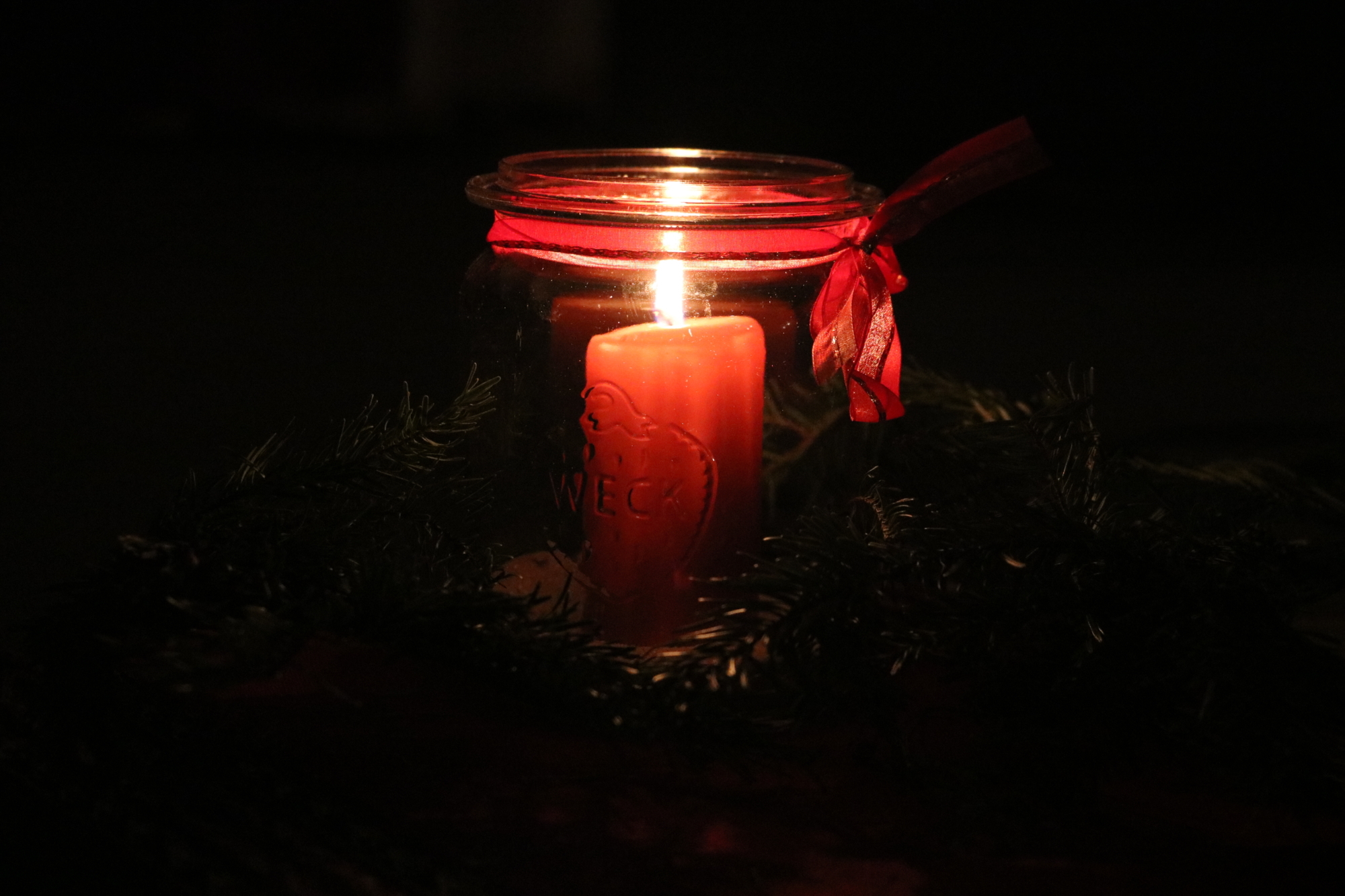 2023 12 Dezember 21 Lebendiger Adventskalender Ev Freikirche 7
