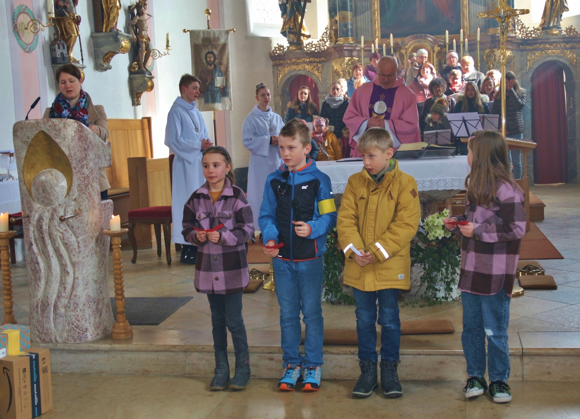 2023 aktuelles familiengottesdienst kirchberg 3 jpg