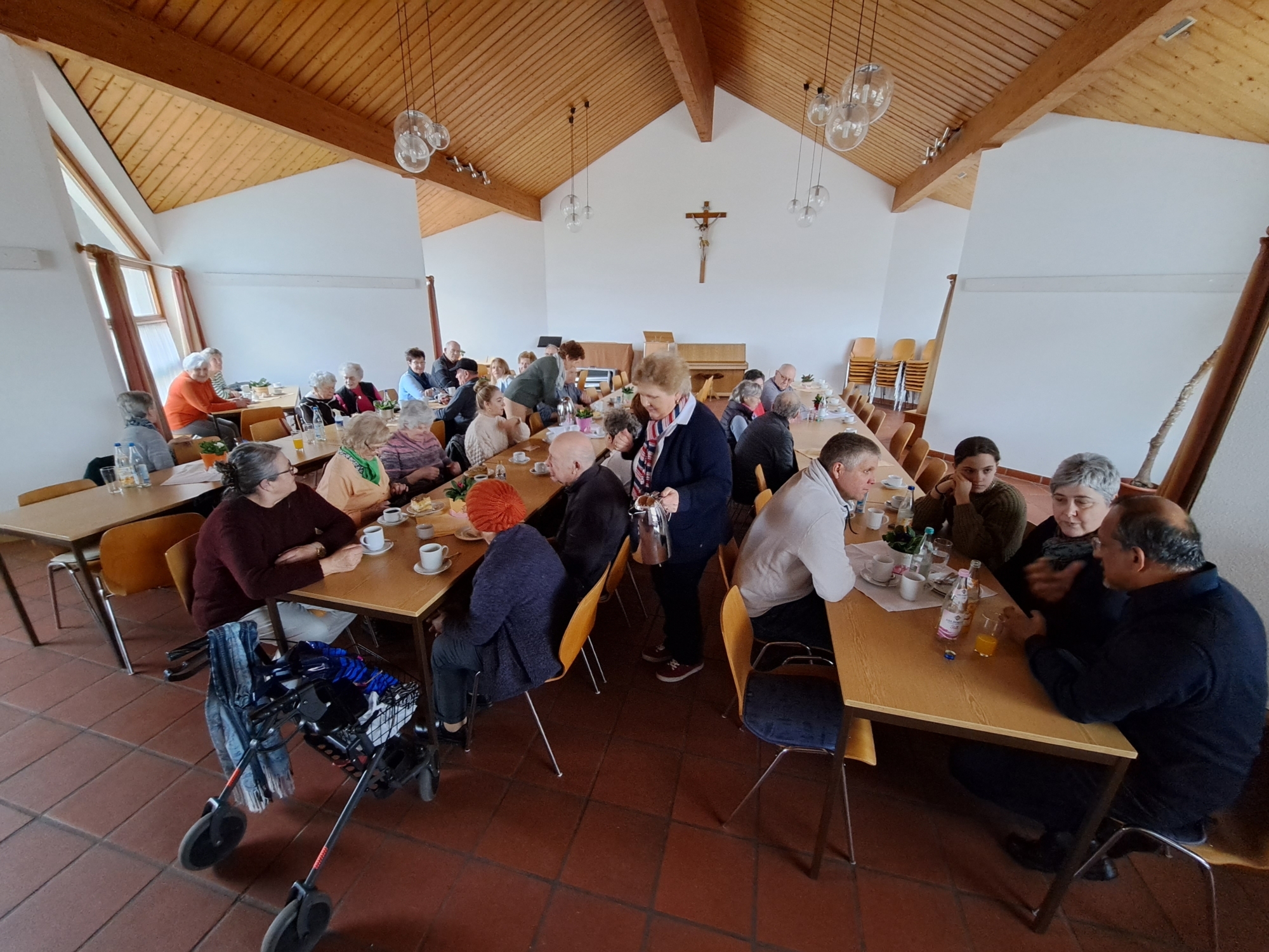 20230312 Marktcafe Eichendorf 24