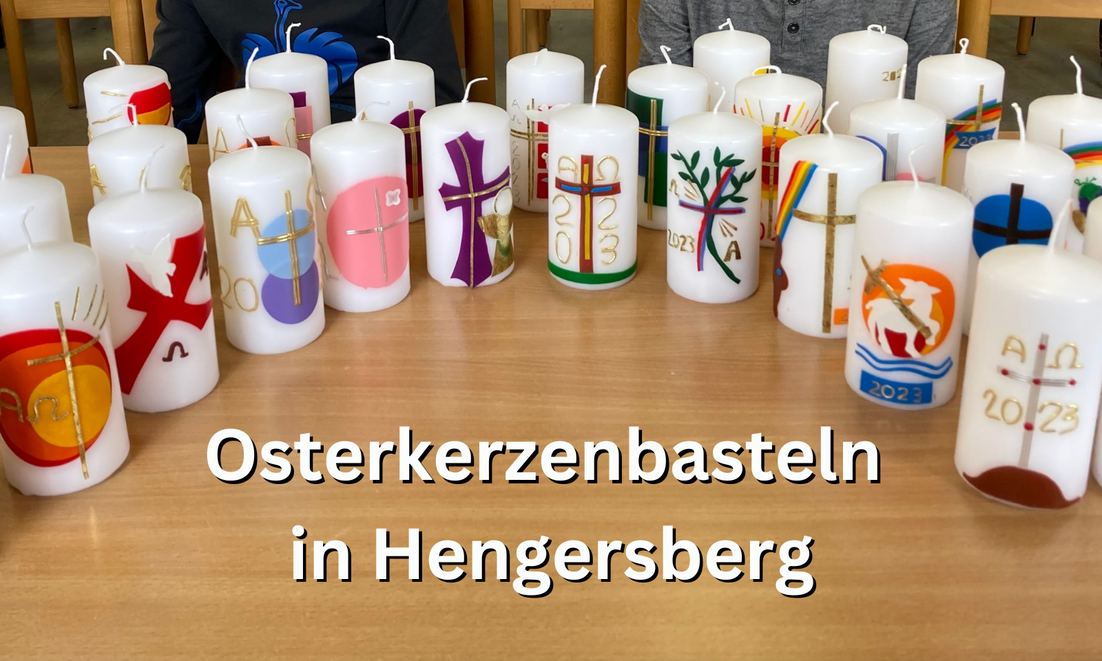 2023 03 28 Osterkerzenbasteln3