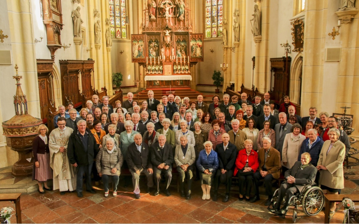 2023 Ehejub NOE Asenkerschbaumer