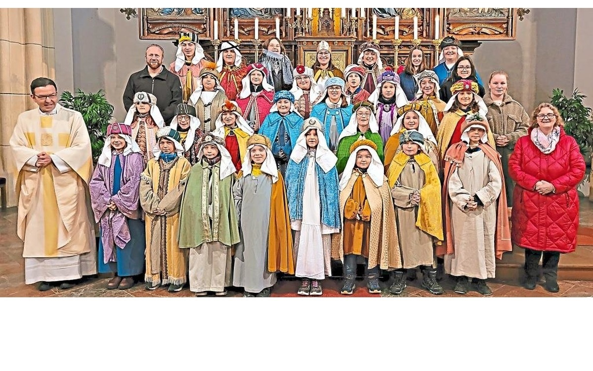 2023 Nikolaus NOE