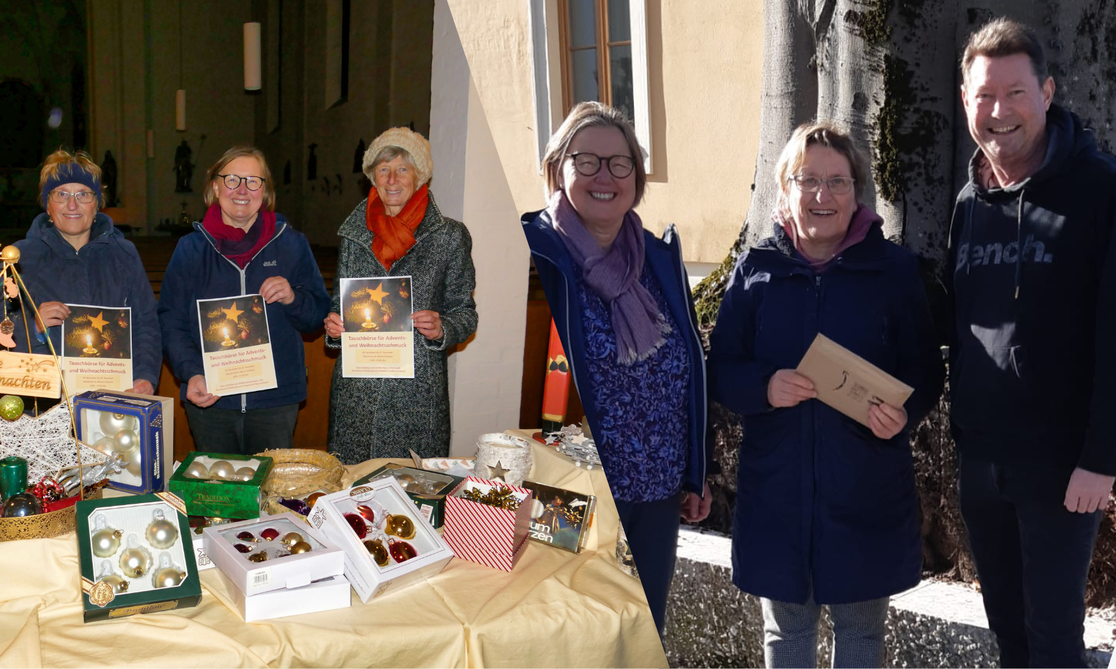 2024 02 27 tauschboerse spenden