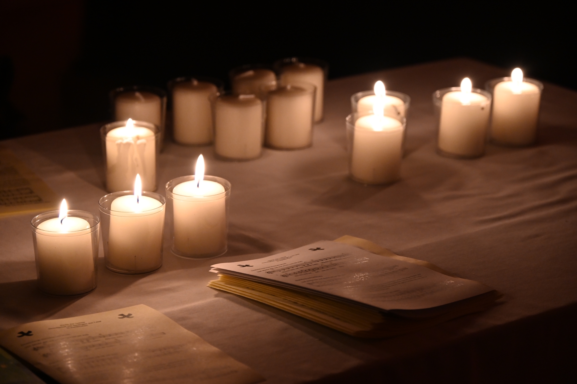 2024 11 29 Nacht der Lichter Hartkirchen UA 59