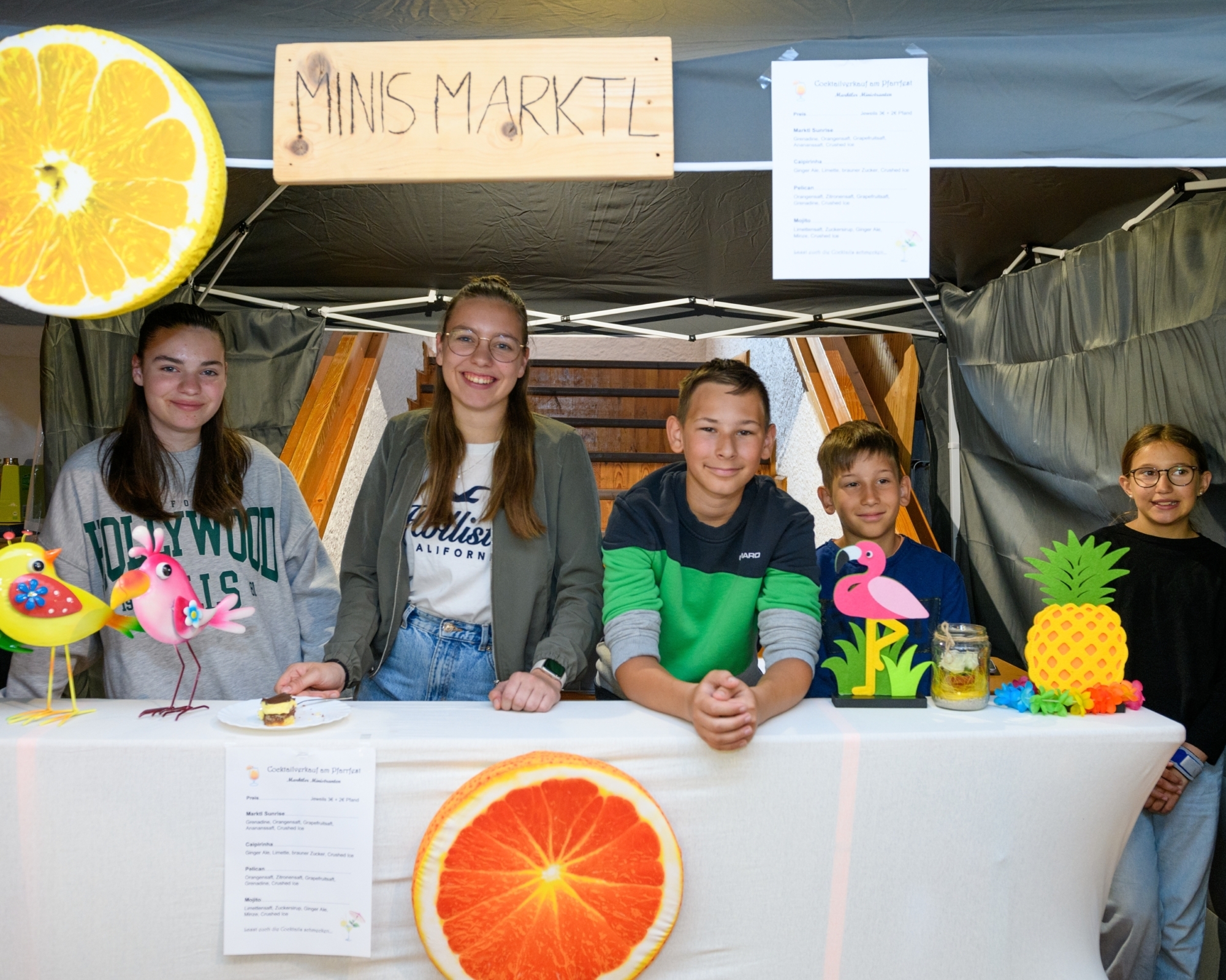 20240602 DSC 9104