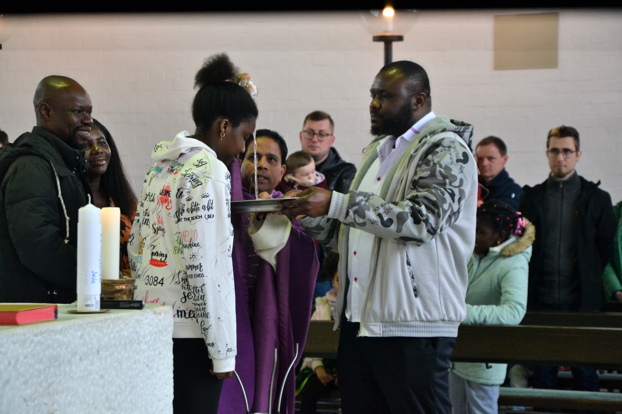2025 03 23 Tauferinnerungsgottesdienst40