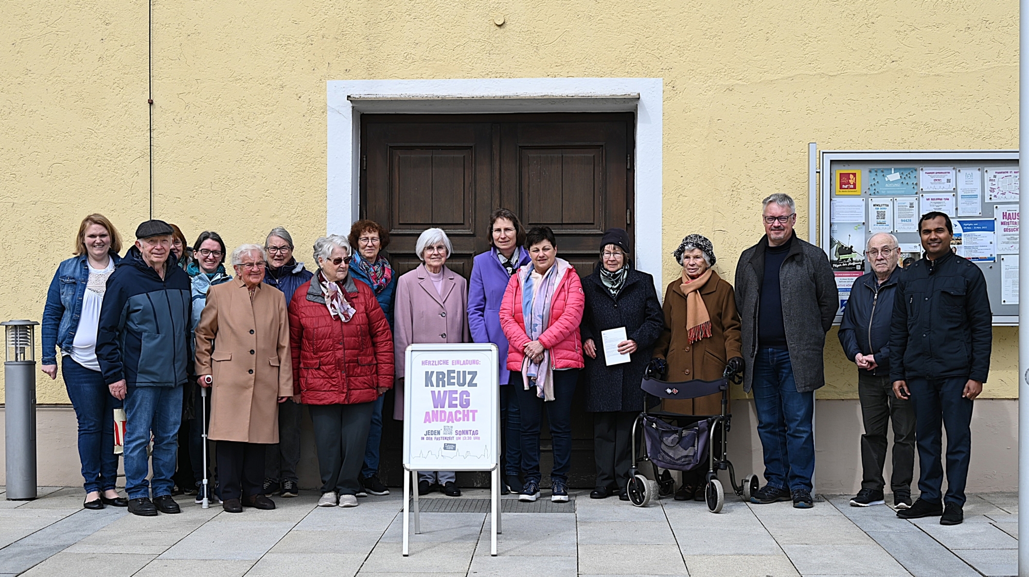 2025 03 30 Kreuzwegandacht KDFB Eichendorf Laetare UA 58