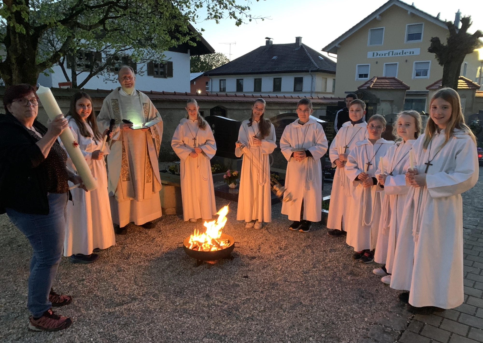 2025 04 19 Osternacht 3