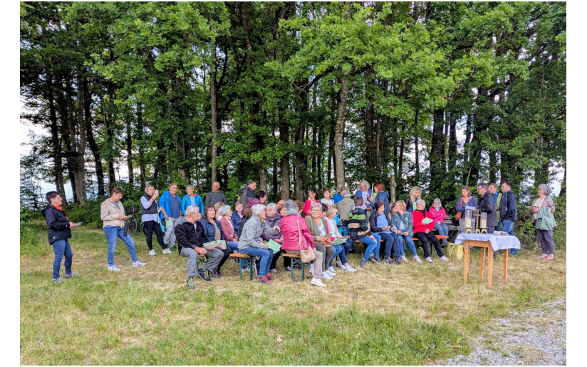 2025 05 Maiandacht b