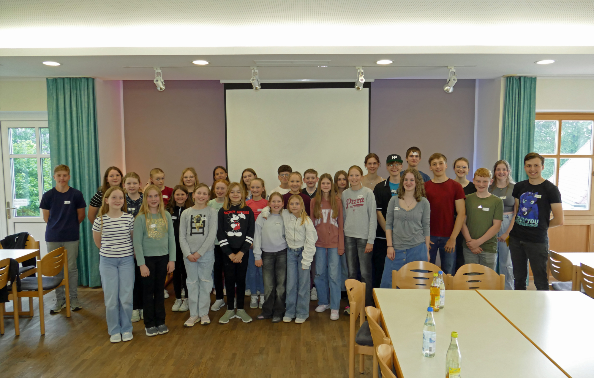 2025 05 Ministrantenaktionen Kinonacht