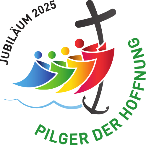 2025_Hl_Jahr_Logo.png