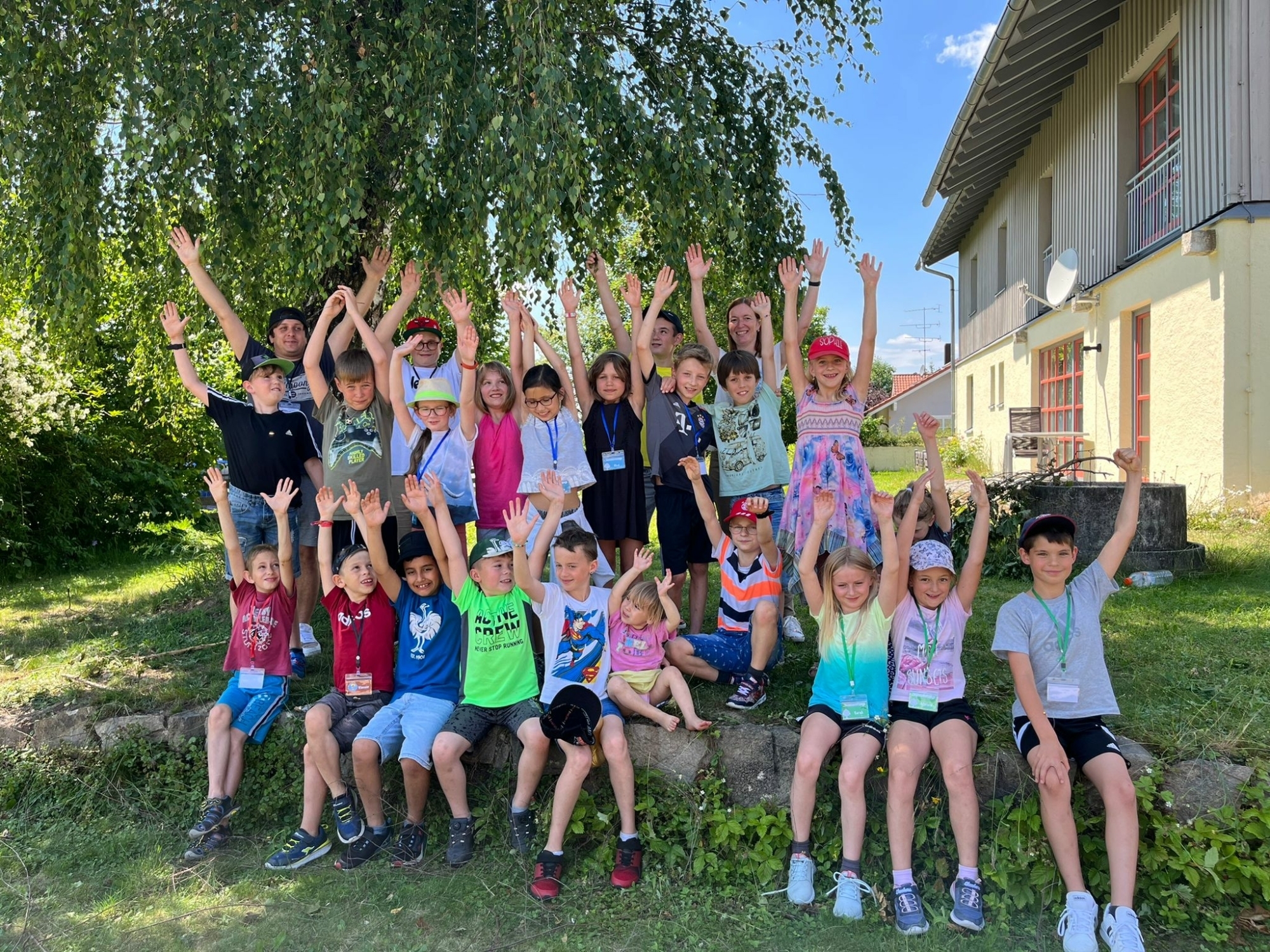 220612 Kinderbibeltag 01