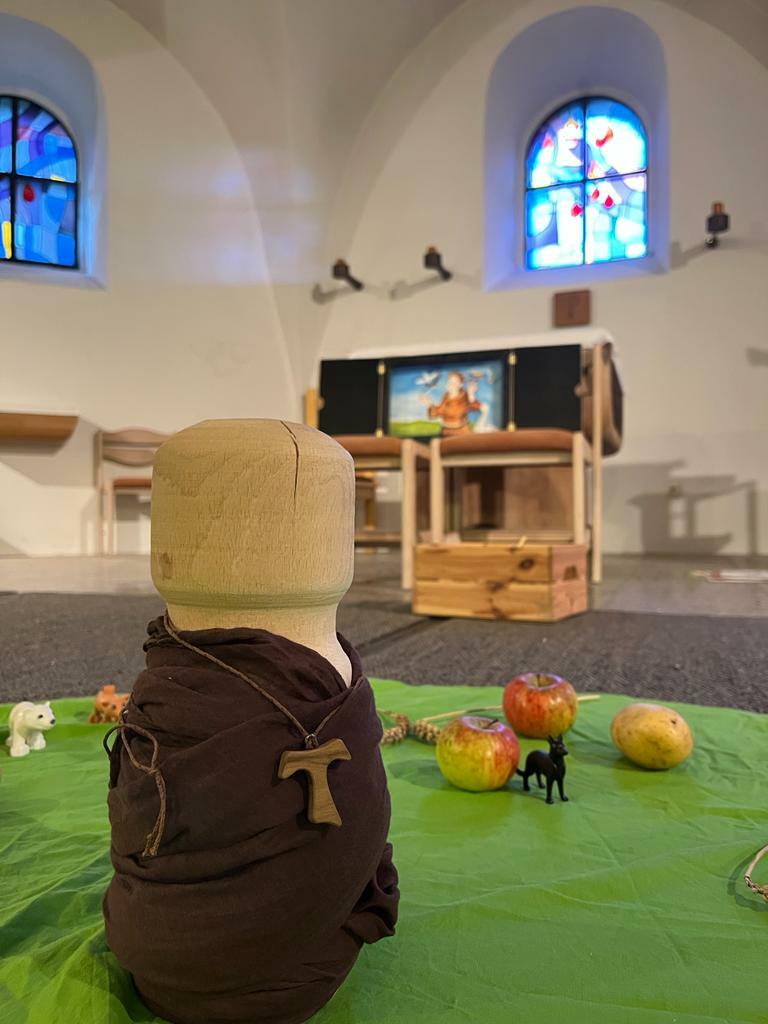 221029 Kinderkirche 1