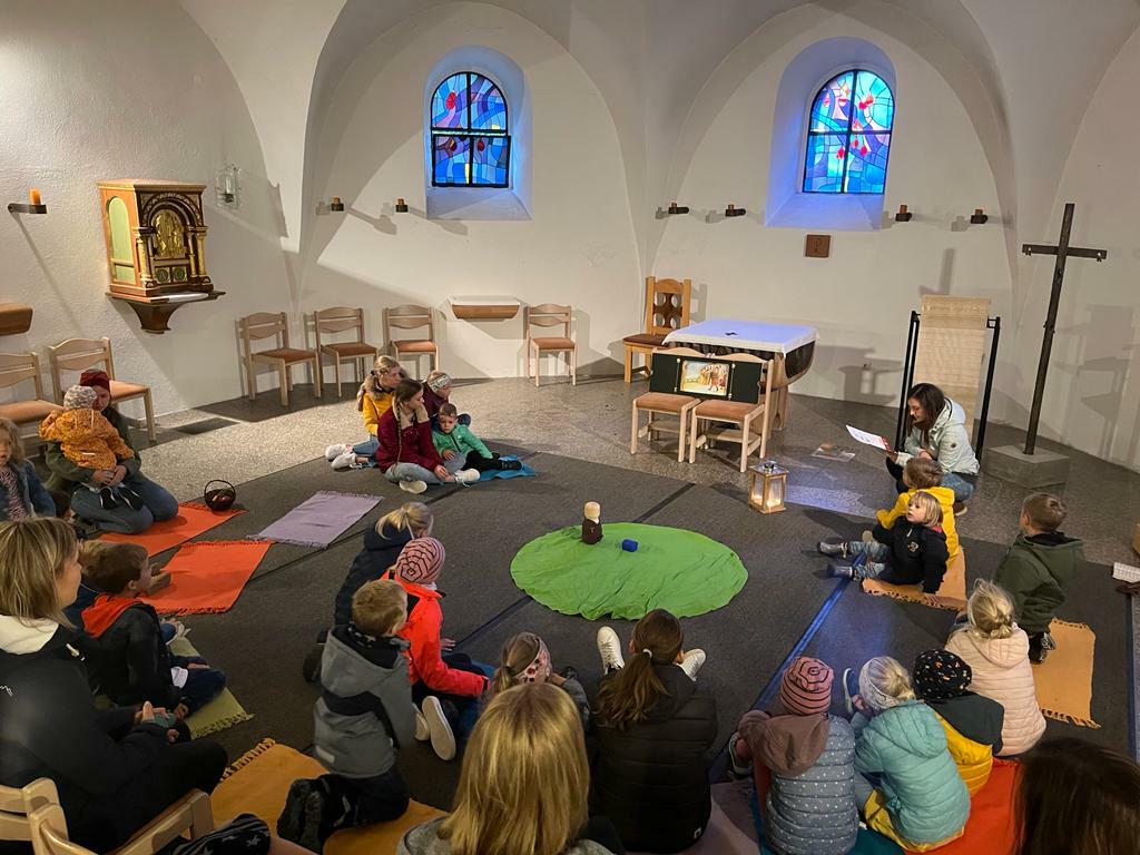 221029 Kinderkirche 2