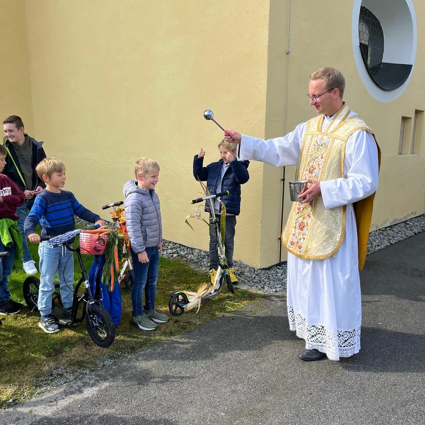 221029 Kinderkirche 4