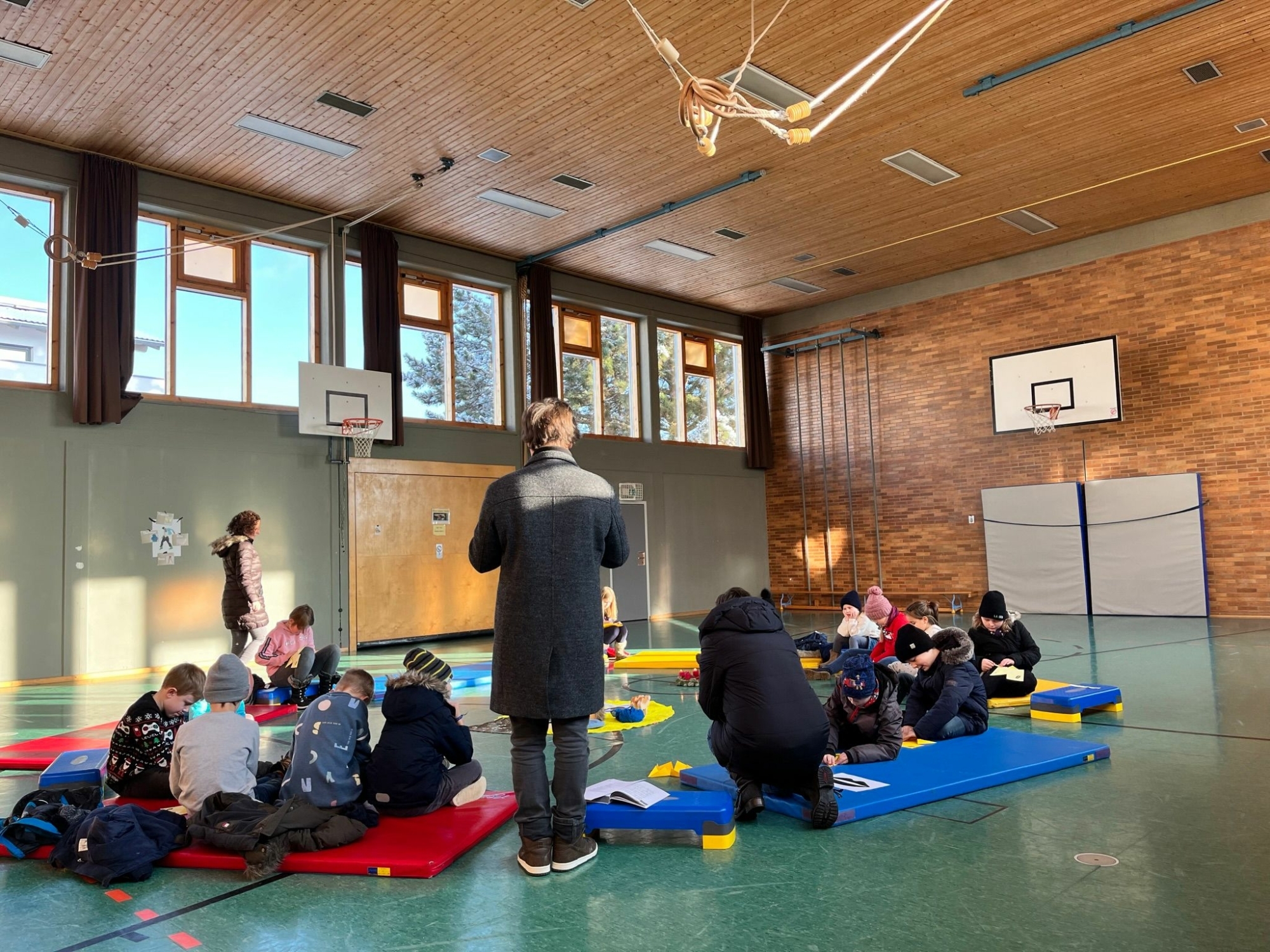 221228 Kinderkirche Fam Go Maerz Ti 2022