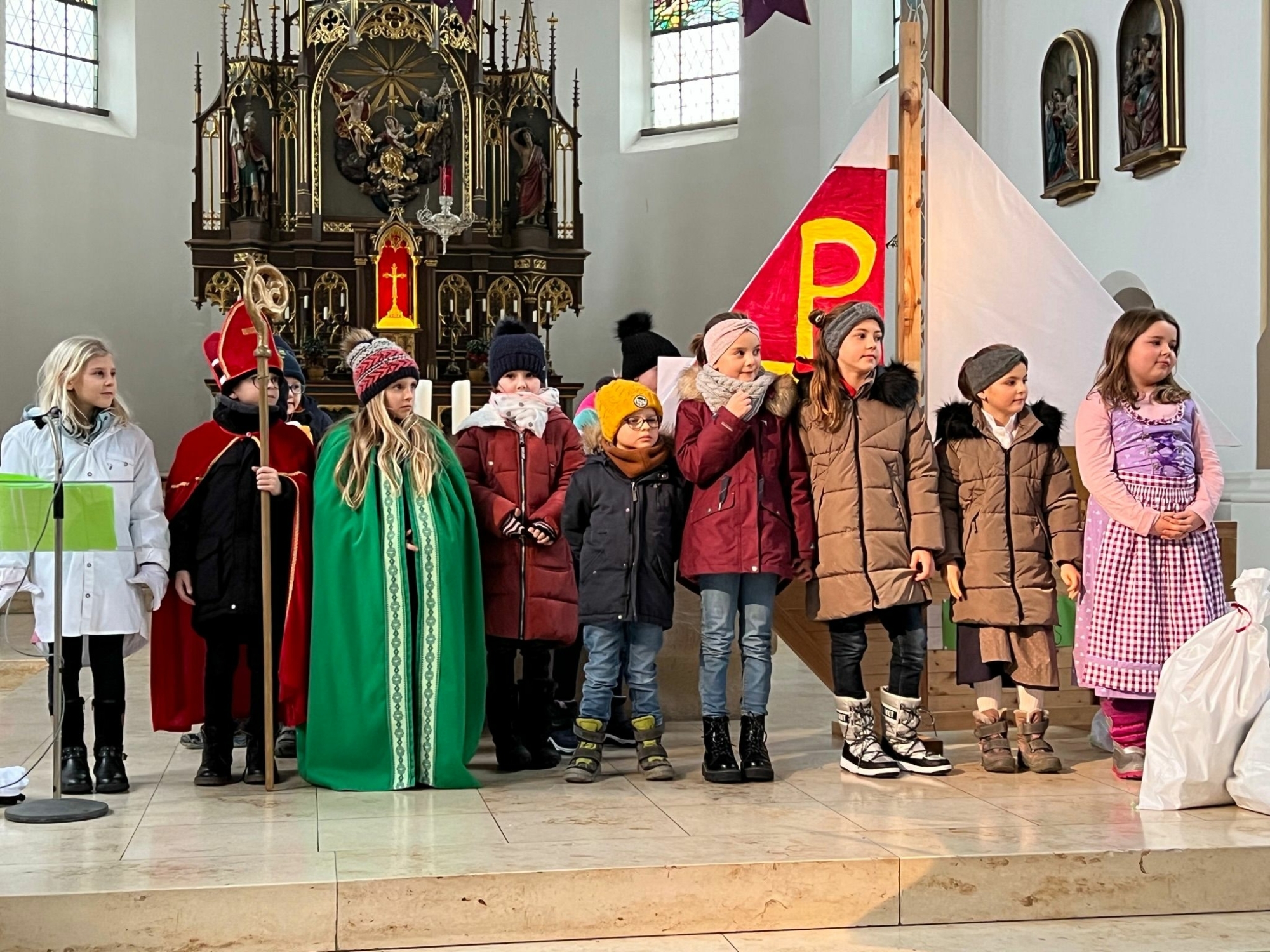 221228 Nikolaus22 ENZ